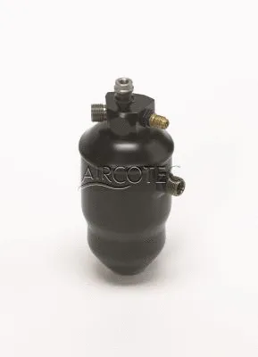 Dryer, air conditioning (ACT200088)