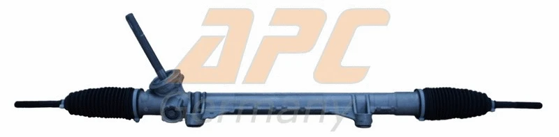 Steering Gear (ML800014-R)