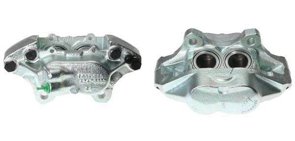 Brake Caliper (BS684100N)