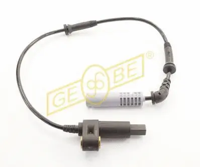 Sensor, wheel speed (SAS913601)