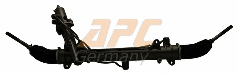 Steering Gear (SL800088-R)