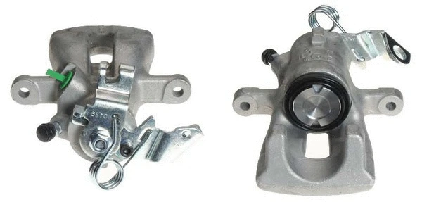 Brake Caliper (BS686542N)