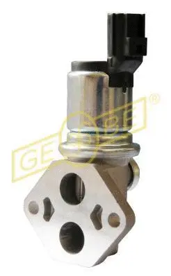 EGR Valve (AM10186)