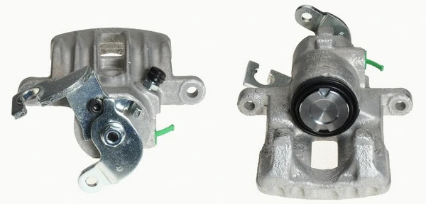Brake Caliper (BS686074N)