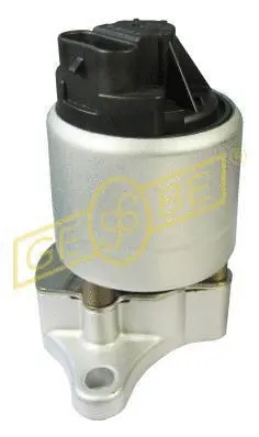 EGR Valve (AM10169)