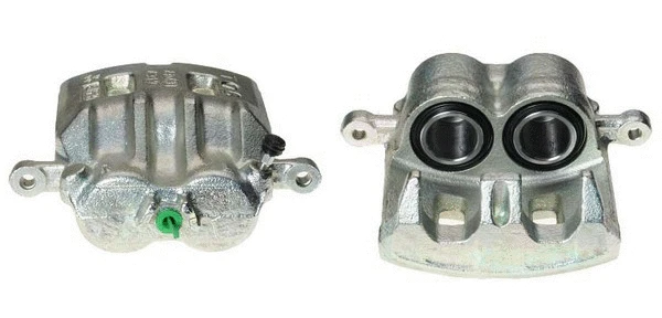 Brake Caliper (BS687044N)