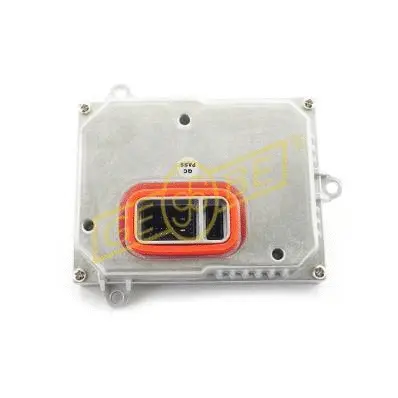 Ballast, gas discharge lamp (ARE00149)