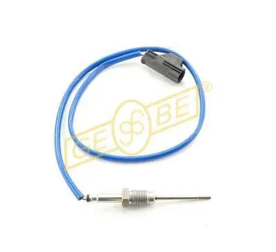 Mass Air Flow Sensor (ALM950381)