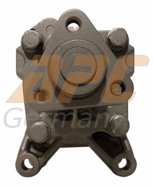 Hydraulic Pump, steering (LP800505-R)