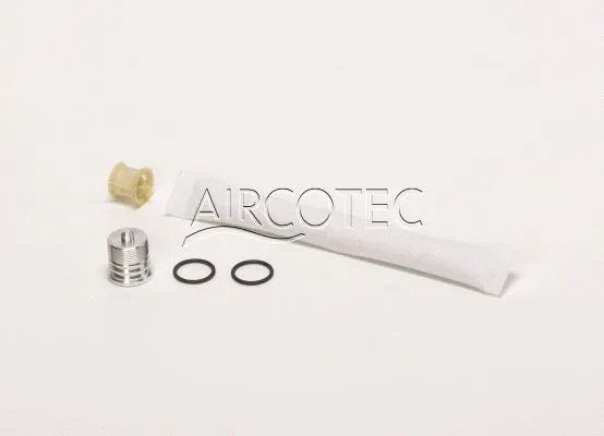 Dryer, air conditioning (ACT200037)