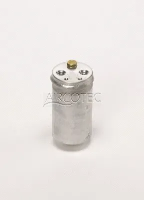 Dryer, air conditioning (ACT200132)