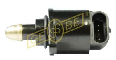 EGR Valve (AM10195)
