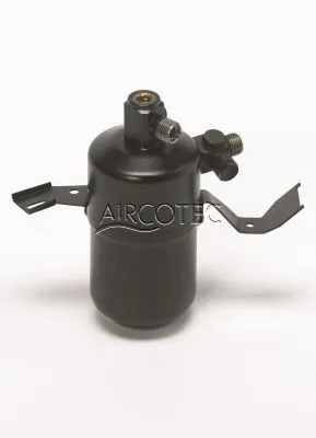 Dryer, air conditioning (ACT200024)