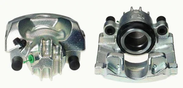 Brake Caliper (BS688352N)