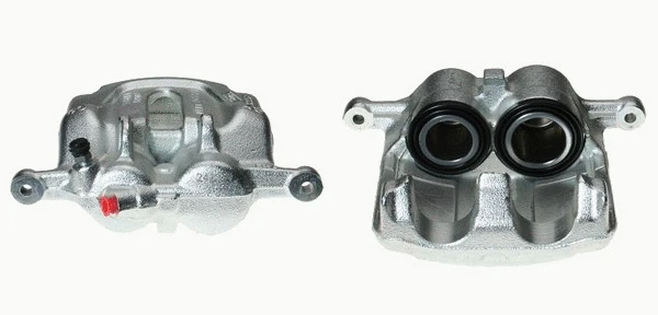 Brake Caliper (BS686564N)
