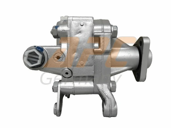 Hydraulic Pump, steering (LP800625-R)