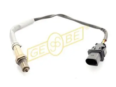 Lambda Sensor (SAS970841)