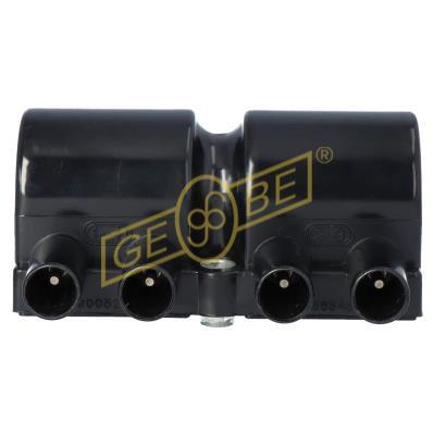 Lambda Sensor (SAS970581)