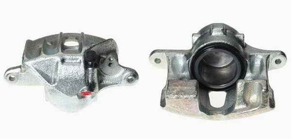 Brake Caliper (BS683404N)