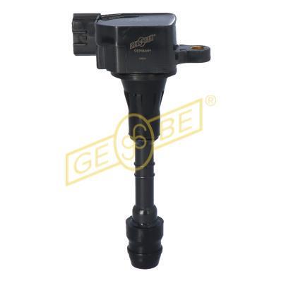 Lambda Sensor (SAS970461)