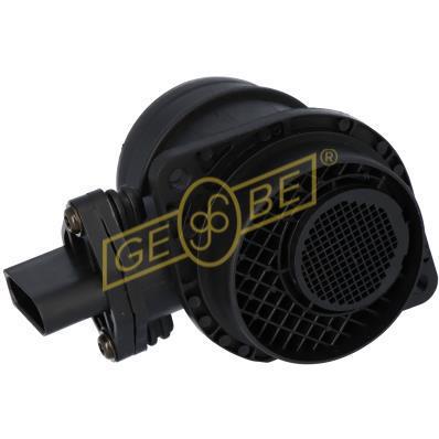 Mass Air Flow Sensor (ALM951911)