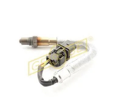 Lambda Sensor (SAS971261)
