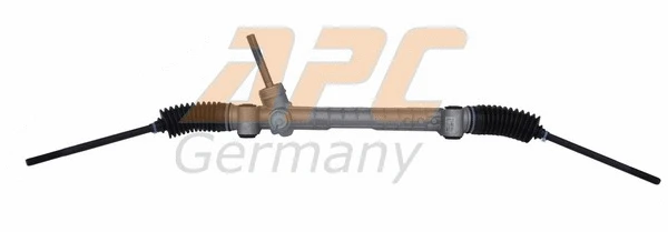 Steering Gear (ML800024-R)