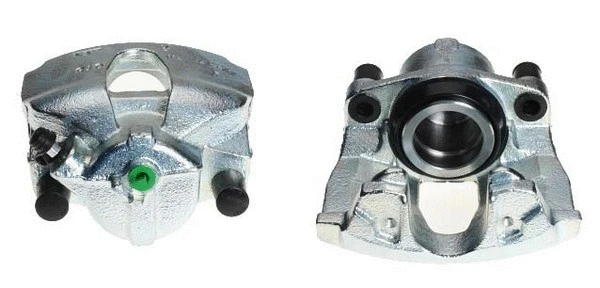 Brake Caliper (BS686356N)