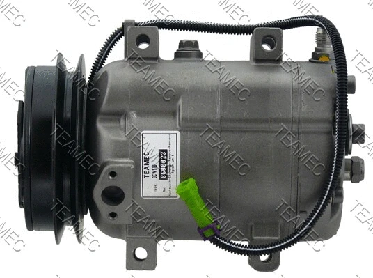 Compressor, air conditioning (ACT3600023)