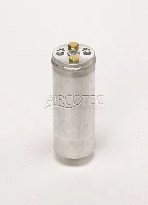 Dryer, air conditioning (ACT200138)