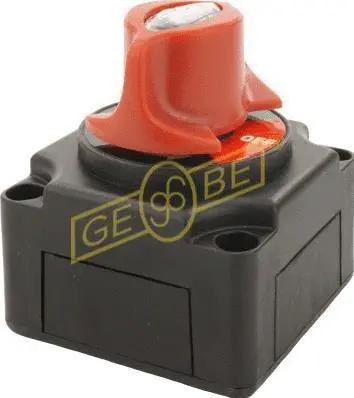 Mass Air Flow Sensor (ALM951821)