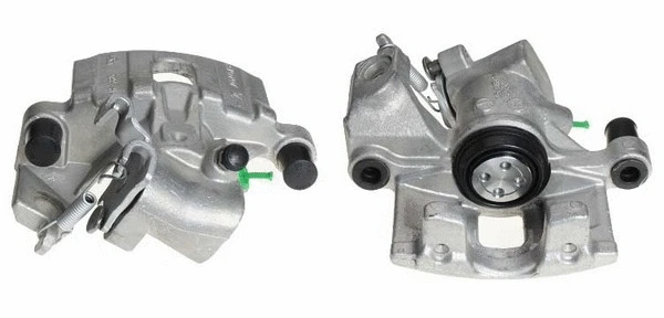 Brake Caliper (BS687816N)