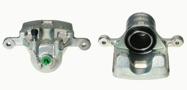 Brake Caliper (BS686290N)