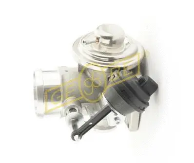 NOx Sensor, urea injection (SAS929211)