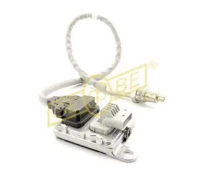 NOx Sensor, urea injection (SAS928011)