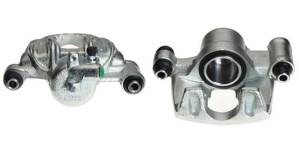 Brake Caliper (BS685690N)