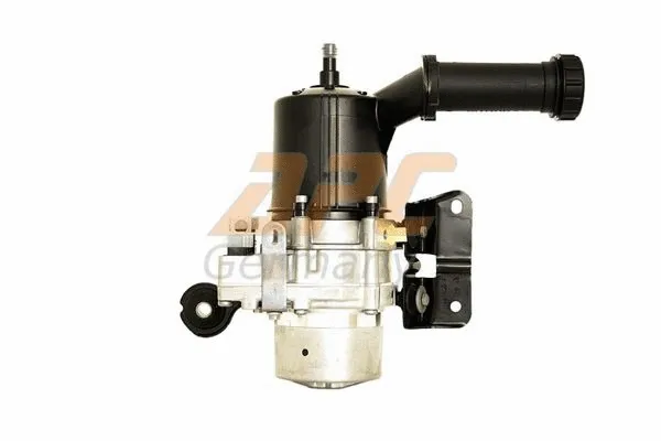 Hydraulic Pump, steering (EP0130PE-R)