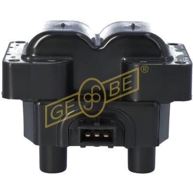 Lambda Sensor (SAS970301)