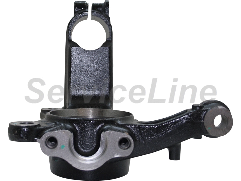 Steering Knuckle, wheel suspension (AF10024)