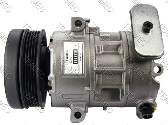 Compressor, air conditioning (ACT3629818)
