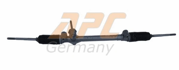 Steering Gear (ML800007-R)