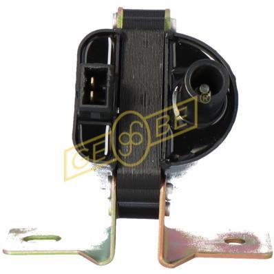 Lambda Sensor (SAS970811)