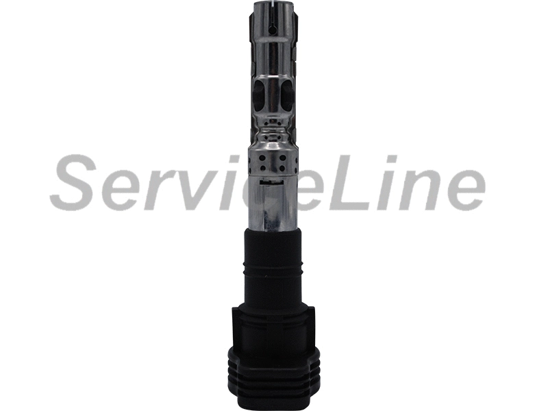 Ignition Coil (AZ100001)