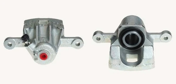Brake Caliper (BS687428N)