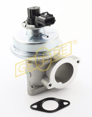 Sensor, wheel speed (SAS10058)