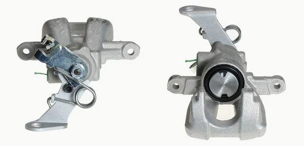Brake Caliper (BS687974N)