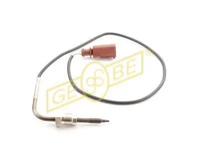 Sensor, exhaust gas temperature (EGT980311)