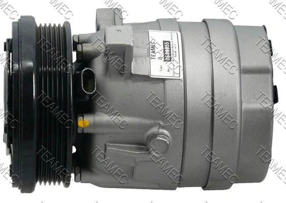 Compressor, air conditioning (ACT3600055)