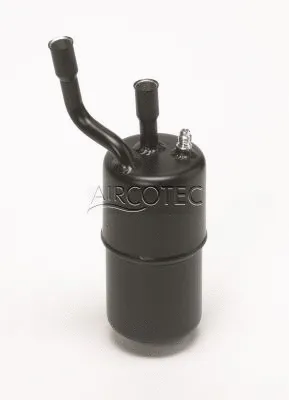 Dryer, air conditioning (ACT200069)