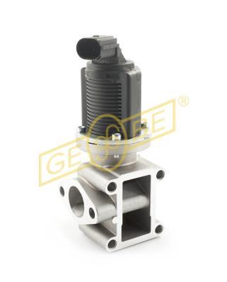 Sensor, wheel speed (SAS10049)